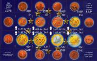 Colnect-2170-080-Introduction-of-Euro-Currency.jpg