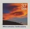 Colnect-5622-989-Altocumulus-Lenticularis.jpg