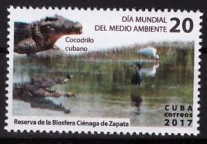 Colnect-4597-774-Cuban-Crocodile.jpg