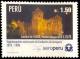 Colnect-1683-273-Cuzco-Cathedral.jpg