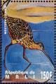 Colnect-2376-027-Western-Curlew-Numenius-arquata.jpg