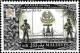 Colnect-3484-731-Natl-Security-Service-Maldives.jpg