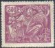 Colnect-5656-401-Agriculture-and-Science.jpg