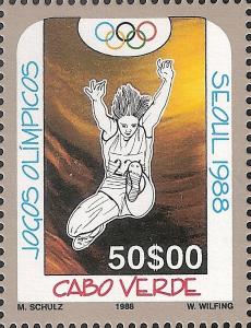 Colnect-1126-857-Olympic-Games-in-Seoul-1988.jpg