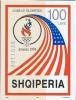 Colnect-1511-864-Olympic-Emblem-American-Flag.jpg