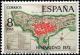 Colnect-604-252-Hispanic-Heritage-Puerto-Rico.jpg