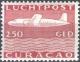 Colnect-956-088-DC-4-above-waves.jpg