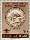 Colnect-150-763-Medal-of-Sixtus-VI.jpg