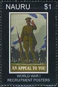 Colnect-1222-751-Propaganda-Poster-for-Recruiting.jpg
