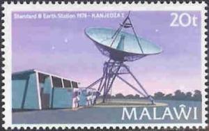 Colnect-1733-800-Standard-B-Earth-Station.jpg