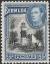 Colnect-4385-788-St-David-s-Lighthouse.jpg