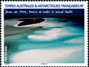 Colnect-889-484-Sandbanks-at-low-tide.jpg