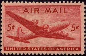 Colnect-204-637-DC-4-Skymaster.jpg
