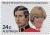 Colnect-3524-616-Royal-Wedding--Charles-and-Diana.jpg