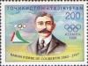 Colnect-1098-663-Pierre-de-Coubertin-1863-1937.jpg