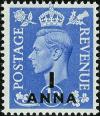 Colnect-1889-254-Definitives-1951.jpg