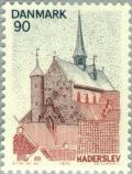 Colnect-156-609-Haderslev-Cathedral.jpg