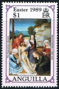 Colnect-2892-557-The-Deposition-by-David.jpg