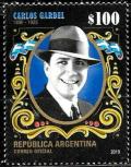 Colnect-6062-872-Carlos-Gardel-Tango-Singer-and-Actor.jpg