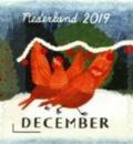 Colnect-6207-467-December-Stamps.jpg