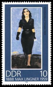 Colnect-357-502-Mademoiselle-Yvonne.jpg