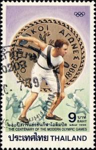 Colnect-1433-980-Modern-Olympic-Games.jpg