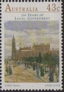 Colnect-4096-975-Adelaide-Town-Hall.jpg
