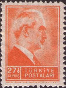 Colnect-719-671-President-Inonu-1884-1973.jpg