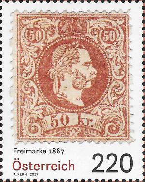 Colnect-4167-622-Definitives-1867.jpg