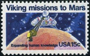 Colnect-4845-806-Viking-1-Lander-Scooping-Up-Soil-on-Mars.jpg