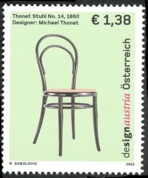 Colnect-703-025-Design-Austria.jpg