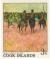 Colnect-1735-989-Riders-on-the-Beach.jpg