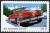 Colnect-202-393-Studebaker-Starliner.jpg