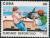 Colnect-2839-667-Deep-sea-fishing.jpg