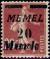 Colnect-851-416-The-Seederess-overprint-Memel.jpg