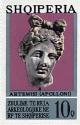 Colnect-1443-745-Artemis-Goddess-of-the-Hunt--Apollonia.jpg