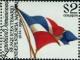 Colnect-3153-047-Independence-150th-anniversary.jpg