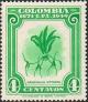 Colnect-4142-358-Masdevallia-Nycterina.jpg