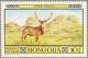 Colnect-4560-072-Red-Deer-Cervus-elaphus.jpg