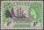 Colnect-1488-679-Badge-of-the-Colony.jpg
