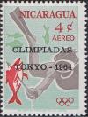 Colnect-2312-035-Scuba-diving-with-overprint.jpg