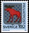 Colnect-4384-353-Discount-stamps.jpg