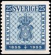 Colnect-4634-102-First-Swedish-postage-stamp-design.jpg