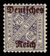 DR-D_1920_60_Dienstmarke.jpg