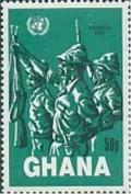 Colnect-2347-868-SoldiersRaising-Rifles.jpg