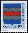 Colnect-4384-351-Discount-stamps.jpg
