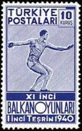 Colnect-717-515-Discus-Thrower.jpg