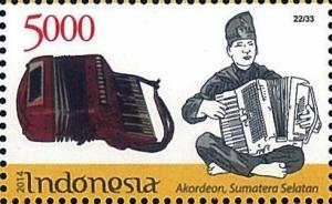 Colnect-3077-216-Accordion-Sumatera-Selatan.jpg