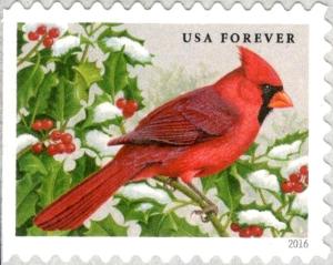 Colnect-4020-324-Northern-Cardinal-Cardinalis-cardinalis.jpg