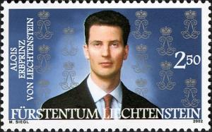 Colnect-703-535-Hereditary-Prince-Alois.jpg
